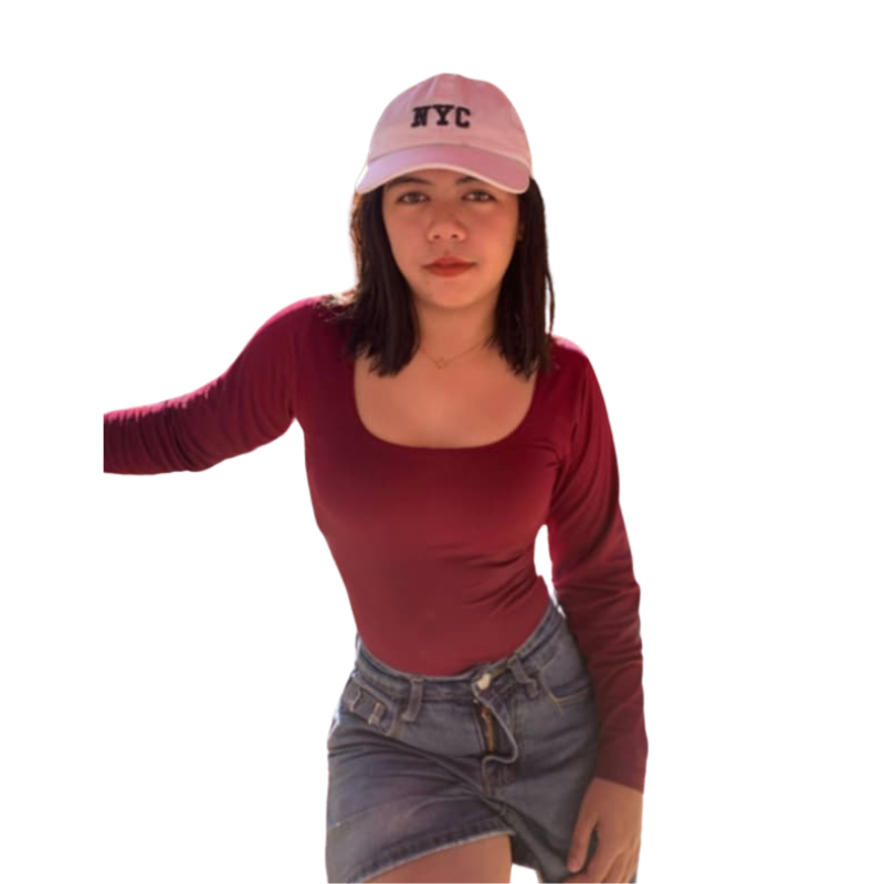 TRISHIA ABLON PORTFOLIO